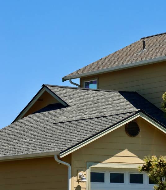 Best Steel Roofing  in Mays Landing, NJ